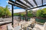 1724 36th Court - Photo 25