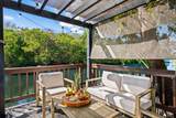 1724 36th Court - Photo 26