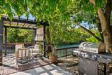 1724 36th Court - Photo 29