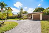 1724 36th Court - Photo 31