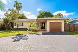 1724 36th Court - Photo 32