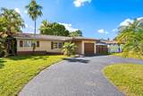 1724 36th Court - Photo 33