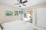 1724 36th Court - Photo 4