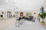 1724 36th Court - Photo 5