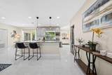 1724 36th Court - Photo 7