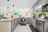 1724 36th Court - Photo 8