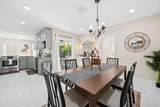1724 36th Court - Photo 9