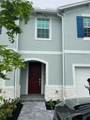 4393 Hammock Grove Drive - Photo 1