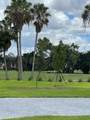 4393 Hammock Grove Drive - Photo 10
