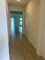 4393 Hammock Grove Drive - Photo 12