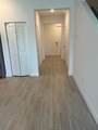 4393 Hammock Grove Drive - Photo 13