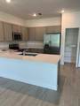 4393 Hammock Grove Drive - Photo 15