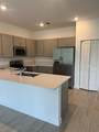 4393 Hammock Grove Drive - Photo 16