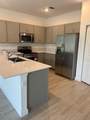 4393 Hammock Grove Drive - Photo 17