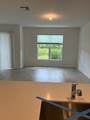 4393 Hammock Grove Drive - Photo 18