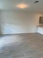 4393 Hammock Grove Drive - Photo 19