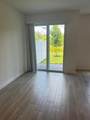 4393 Hammock Grove Drive - Photo 20