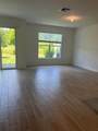 4393 Hammock Grove Drive - Photo 21