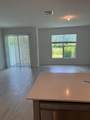 4393 Hammock Grove Drive - Photo 22