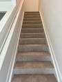 4393 Hammock Grove Drive - Photo 24