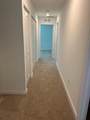 4393 Hammock Grove Drive - Photo 25
