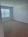 4393 Hammock Grove Drive - Photo 27