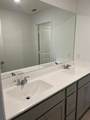 4393 Hammock Grove Drive - Photo 29