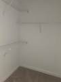 4393 Hammock Grove Drive - Photo 30