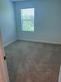 4393 Hammock Grove Drive - Photo 31