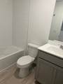 4393 Hammock Grove Drive - Photo 32