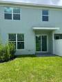4393 Hammock Grove Drive - Photo 6