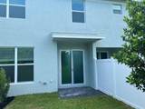 4393 Hammock Grove Drive - Photo 7