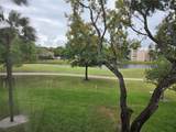 9531 Seagrape Drive - Photo 35