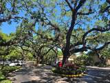 9531 Seagrape Drive - Photo 41