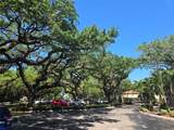 9531 Seagrape Drive - Photo 44