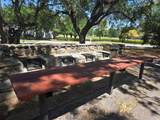 9531 Seagrape Drive - Photo 48