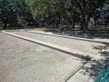 9531 Seagrape Drive - Photo 49