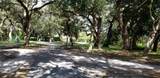 9531 Seagrape Drive - Photo 59