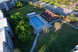 9531 Seagrape Drive - Photo 98