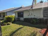 6014 3rd Street - Photo 1