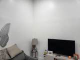 6014 3rd Street - Photo 10