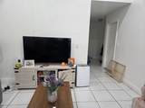 6014 3rd Street - Photo 11