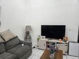 6014 3rd Street - Photo 12