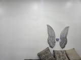 6014 3rd Street - Photo 13