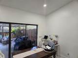 6014 3rd Street - Photo 14