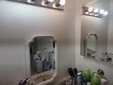 6014 3rd Street - Photo 15