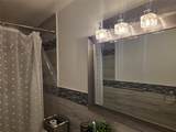 6014 3rd Street - Photo 16