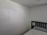 6014 3rd Street - Photo 17