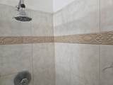 6014 3rd Street - Photo 18