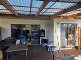 6014 3rd Street - Photo 19